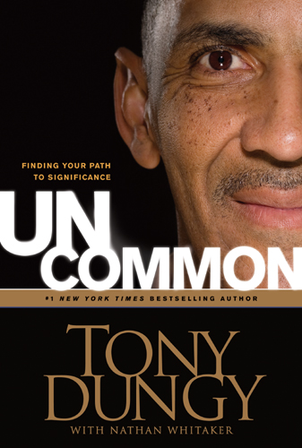 Click image to view full cover